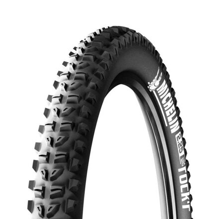 MICHELIN Opona WILD ROCKR 26x2.10 60TPI 615g
