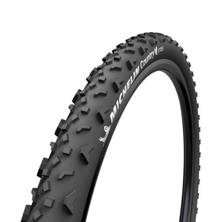 MICHELIN Opona COUNTRY CROSS 26x1.95 (47-559) 715g