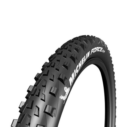MICHELIN Opona FORCE AM 29x2.25 (57-622) 760g