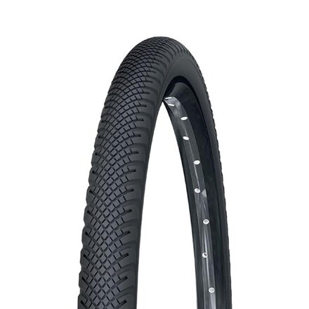 MICHELIN Opona COUNTRY ROCK 27.5x1.65 (44-584) 600g