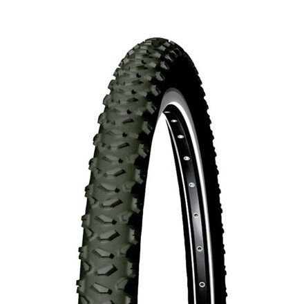 MICHELIN Opona COUNTRY TRAIL 26x2.00 (52-559) 680g