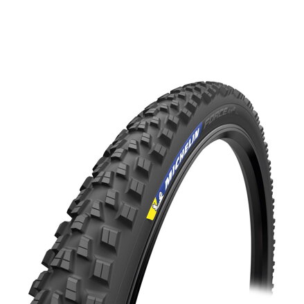 MICHELIN Opona FORCE AM2 29x2.60 (66-622) 1130g