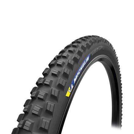 MICHELIN Opona WILD AM2 29x2.60 (66-622) 1020g