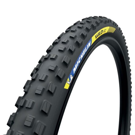 MICHELIN Opona WILD XC 29x2.35 2x150TPI 760g