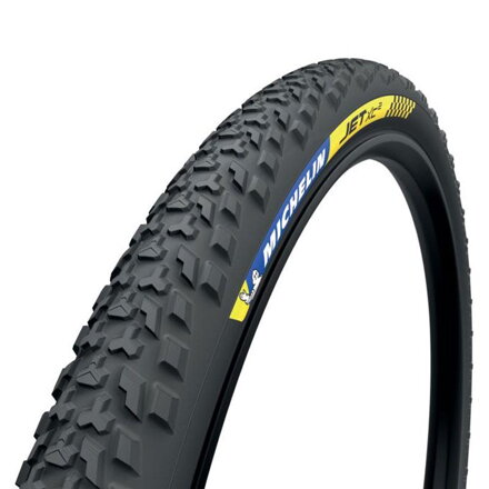 MICHELIN Opona JET XC2 29x2.25 2x 150TPI