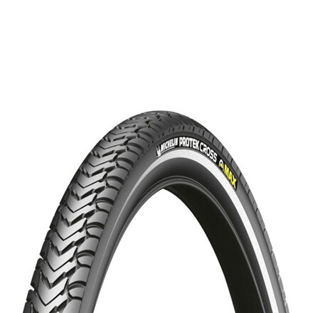 MICHELIN Opona PROTEK CROSS MAX 26x1.75 (47-559)