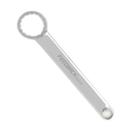 FEEDBACK SPORT Narzędzie do łożysk suportu