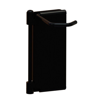 FEEDBACK SPORT Uchwyt VELO na rower na