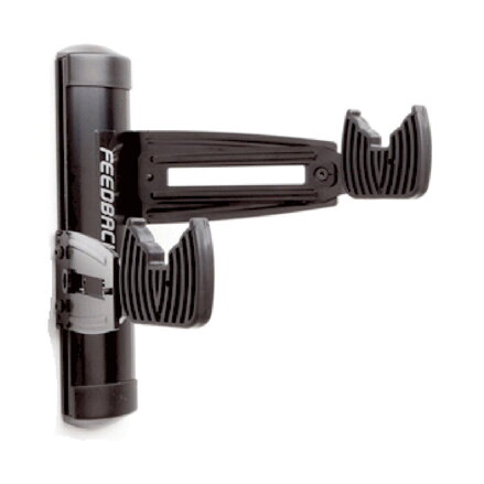 FEEDBACK SPORT Uchwyt VELO WALL 2D
