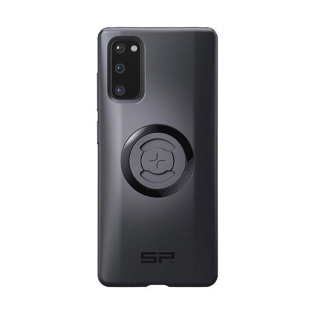 SP CONNECT Obal SPC+ S20