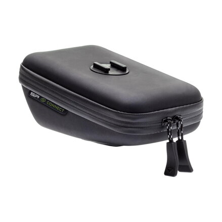 SP CONNECT Torebka Wedge Case na mostek