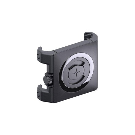 SP CONNECT Uchwyt Phone Clamp Max SPC+