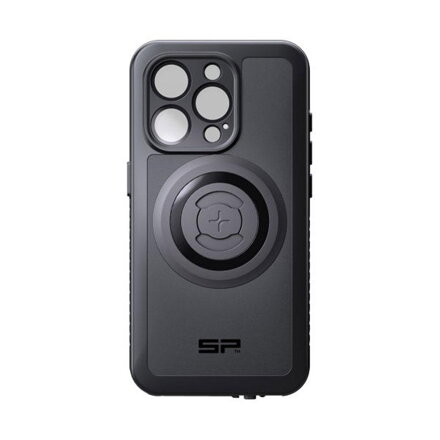 SP CONNECT Obal XTREME iPhone 15 Pro