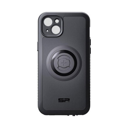 SP CONNECT Obal XTREME iPhone 15 Plus