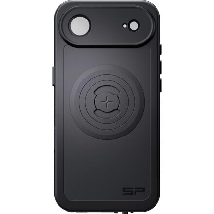 SP CONNECT Obal XTREME iPhone 17 Air