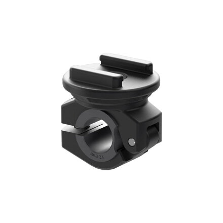 SP CONNECT Držiak MIRROR