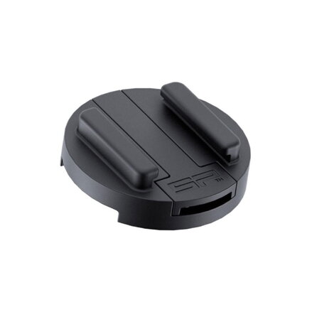 SP CONNECT Adapter SPC