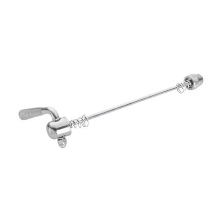 ELITE Szybkozamykacz do trenażerów Elite