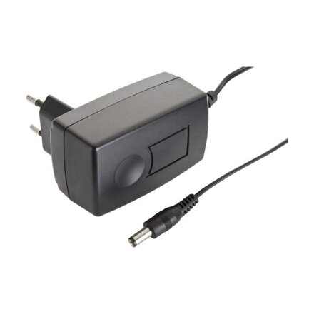 ELITE Adapter zasilania 12V Direto, Suito