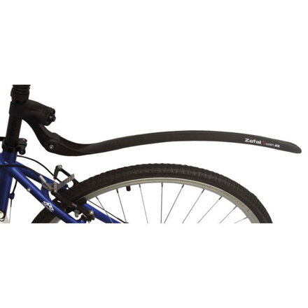 ZÉFAL Błotnik tylny SWAN ROAD HR