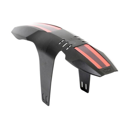 ZÉFAL Błotnik DEFLEXCTOR FM20