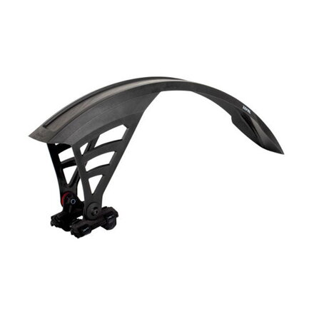 ZÉFAL Błotnik DEFLECTOR RS75