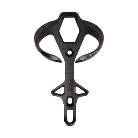 ZÉFAL Koszyk Pulse L2 - czarny