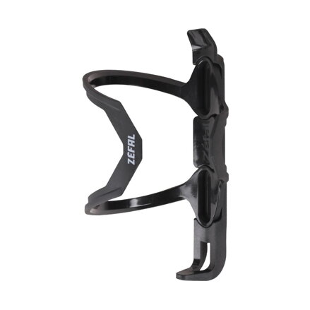 ZÉFAL Košík PULSE Z2 čierny