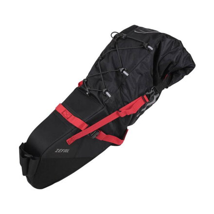 ZÉFAL TorebkaADVENTURE R17