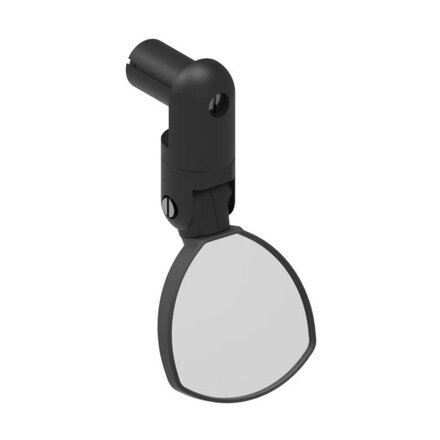 ZÉFAL Lusterko SPIN 25