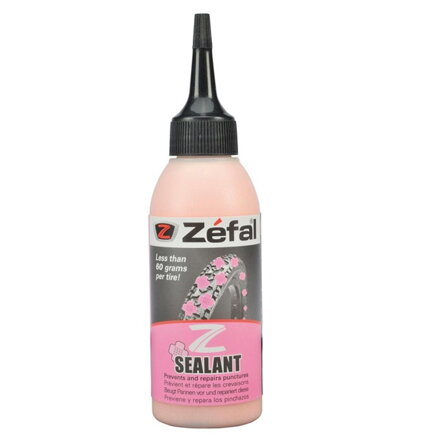 ZÉFAL Uszczelniacz Z SEALANT 125 ml