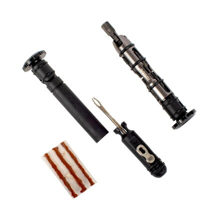 ZÉFAL ZestawBAR TOOL do naprawy