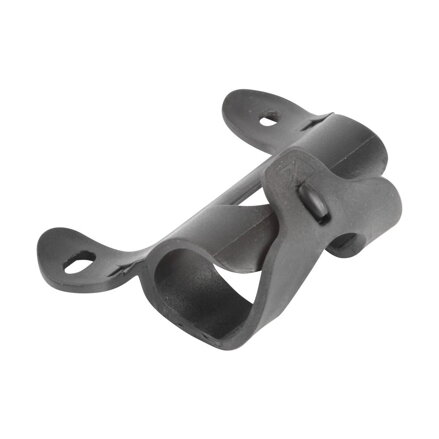 ZÉFAL Držiak  na minipumpu