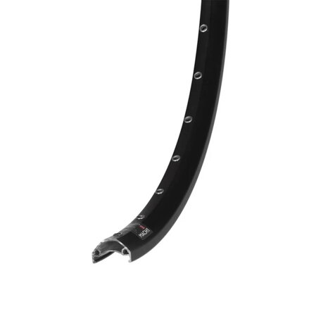 MACH1 Obręcz CROSS-R 27 29 32D czarny