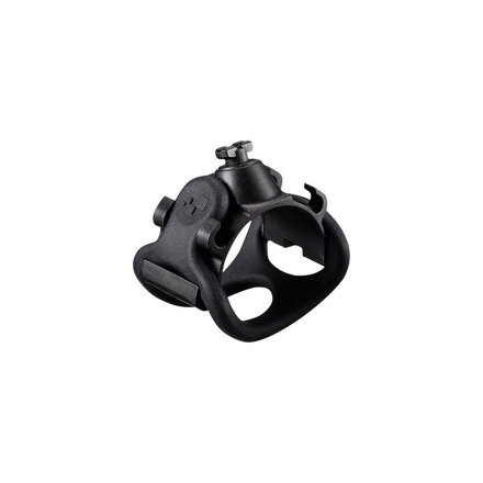 INFINI Uchwyt dla LAVA/OLLEY przednie