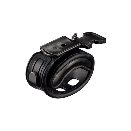 INFINI Uchwyt do SUPER LAVA 455027