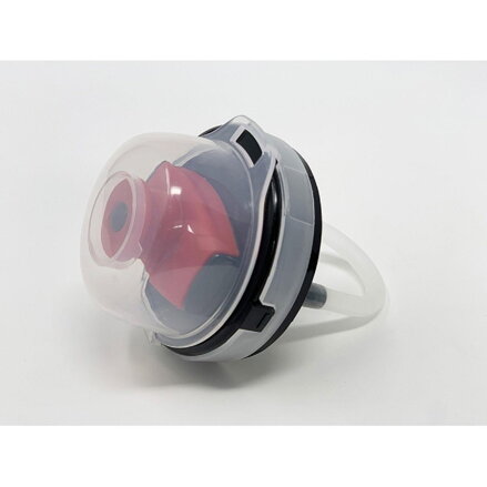 ELITE Pokrywka Deboyo Race