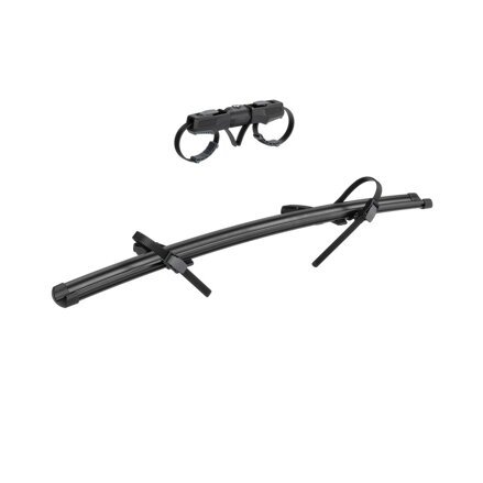 THULE Adapter VELOSPACE 3 do 3. roweru