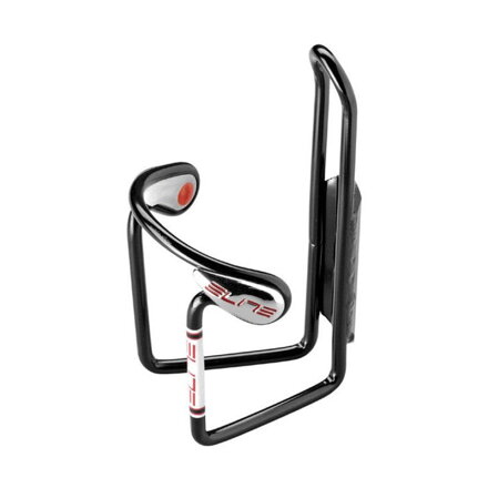 ELITE Koszyk CIUSSI GEL AL czarny