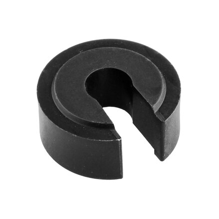 SR SUNTOUR Wkładka do zmiany objętości powietrza