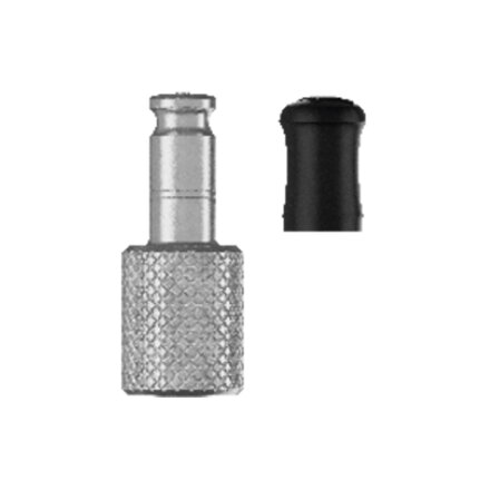 SCHWALBE Set ventil SCV pre AV