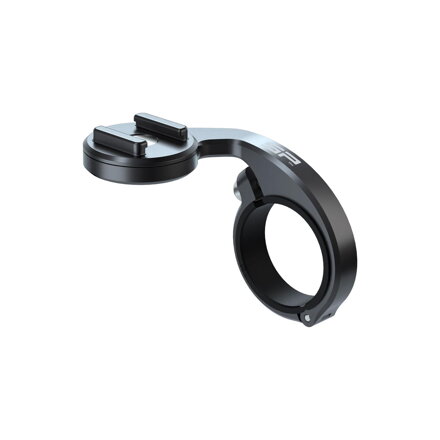 SP CONNECT Držiak HANDELBAR Pro