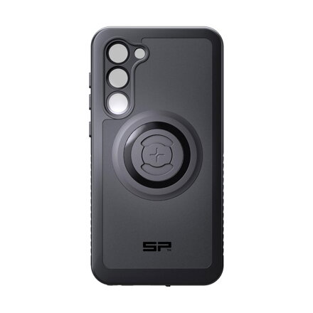 SP CONNECT Obal XTREME S23+