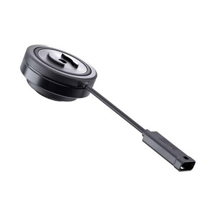 SP CONNECT Nabíjačka ANTI VIBRATION SPC+