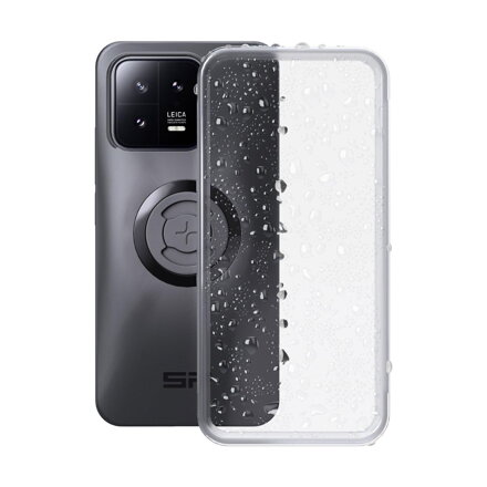 SP CONNECT Obal WEATHER Xiaomi 13