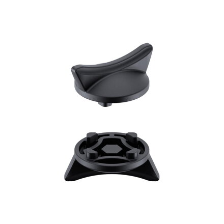 SP CONNECT Kľúč SPC