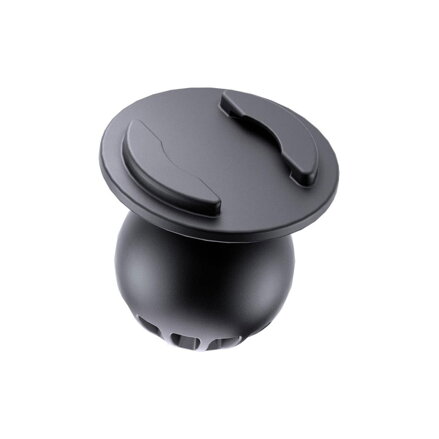 SP CONNECT Adaptér HEAD SPC+ Adhesive Pro