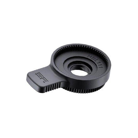 SP CONNECT Modul ROTATION