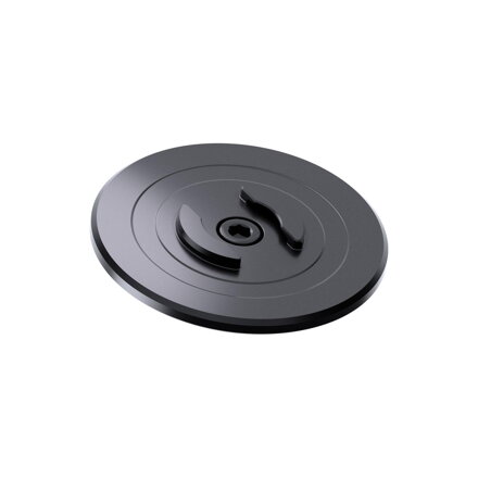 SP CONNECT Adaptér MAG-ALIGN Head A