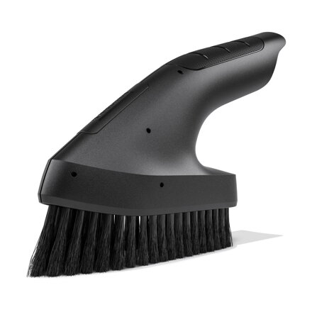 KÄRCHER Szczotka do OC 3 / OC 4